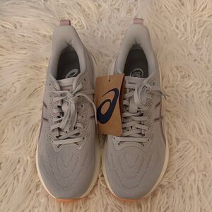 ASICS Women's GT-2000 13